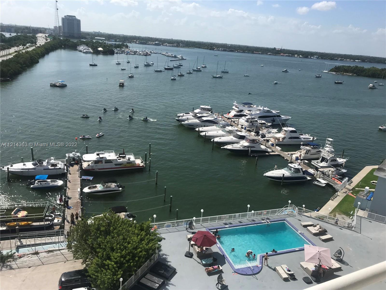 7904 West Dr, North Bay Village, Florida 33141, ,1 BathroomBathrooms,Residential,For Sale,7904 West Dr,A11214363
