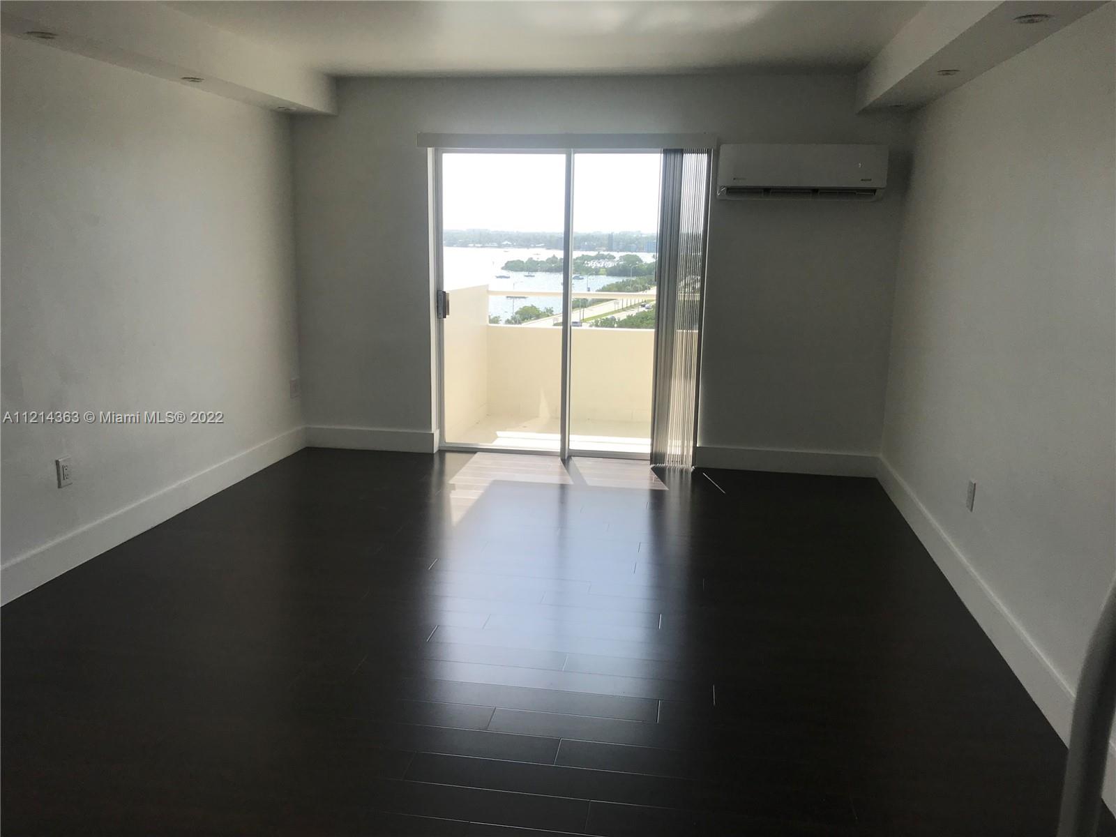 7904 West Dr, North Bay Village, Florida 33141, ,1 BathroomBathrooms,Residential,For Sale,7904 West Dr,A11214363