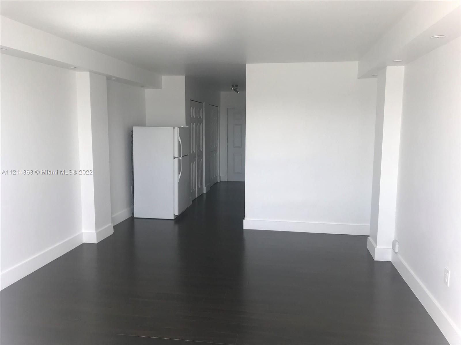 7904 West Dr, North Bay Village, Florida 33141, ,1 BathroomBathrooms,Residential,For Sale,7904 West Dr,A11214363