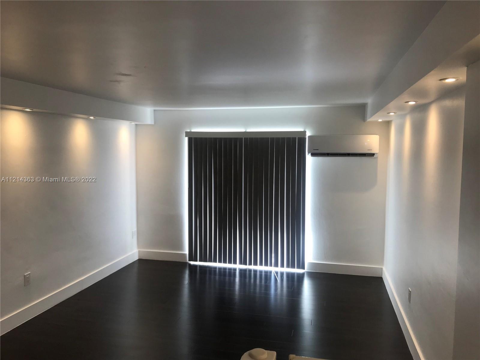 7904 West Dr, North Bay Village, Florida 33141, ,1 BathroomBathrooms,Residential,For Sale,7904 West Dr,A11214363