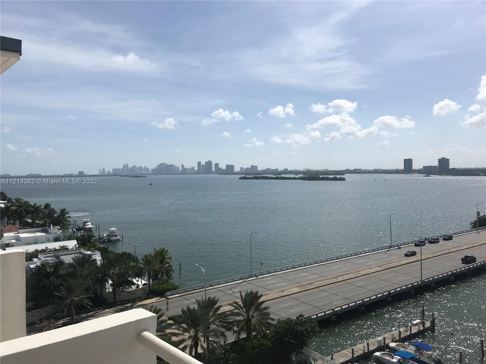 7904 West Dr, North Bay Village, Florida 33141, ,1 BathroomBathrooms,Residential,For Sale,7904 West Dr,A11214363