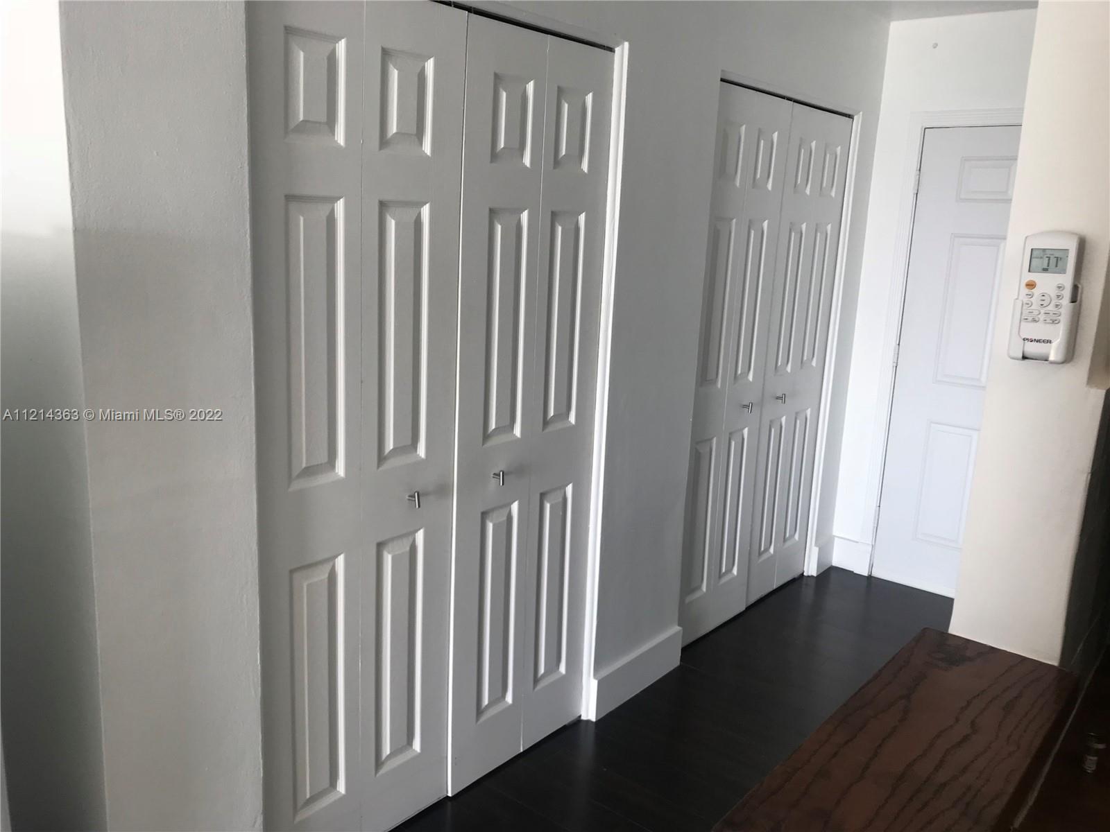 7904 West Dr, North Bay Village, Florida 33141, ,1 BathroomBathrooms,Residential,For Sale,7904 West Dr,A11214363
