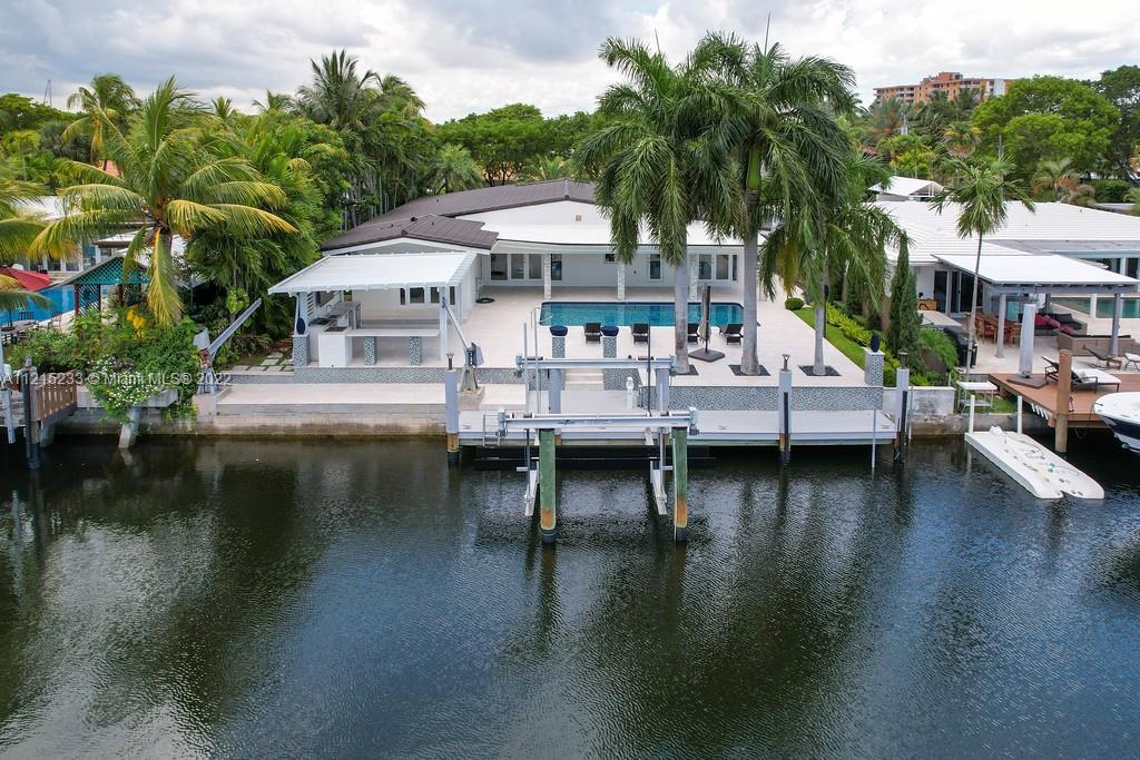 13195  Biscayne Island Ter  For Sale A11215233, FL