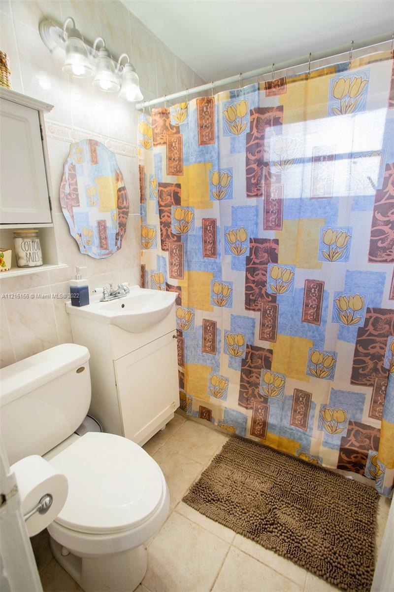 Listing Photo 19