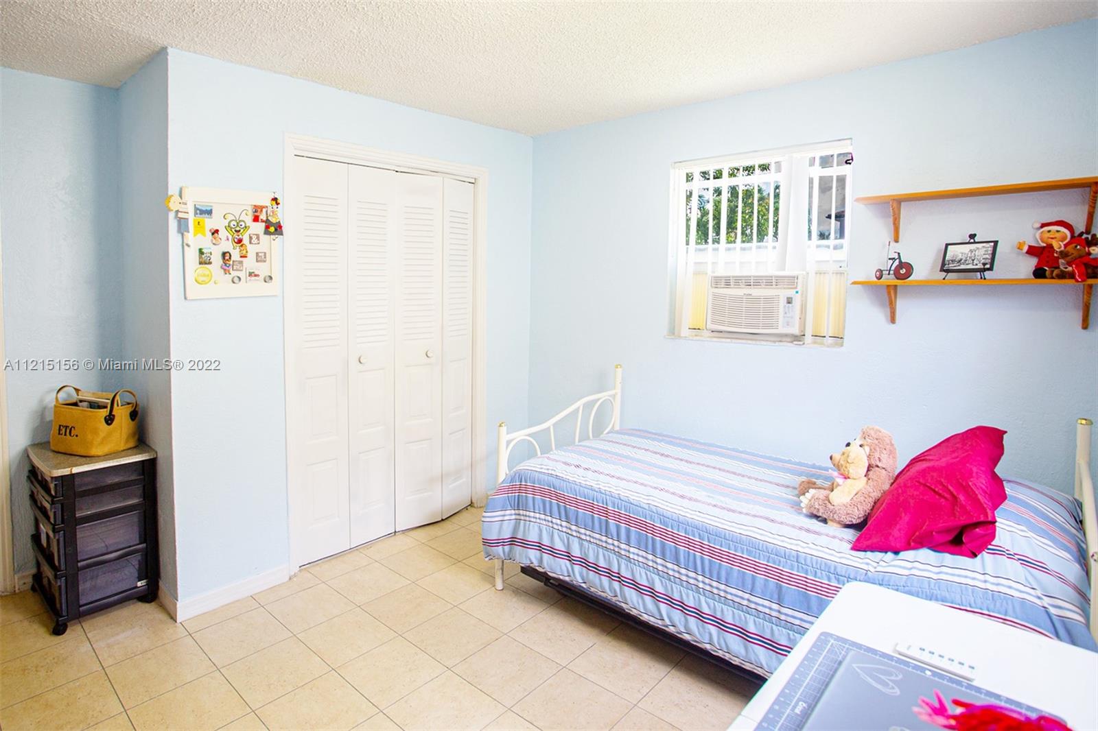 Listing Photo 21