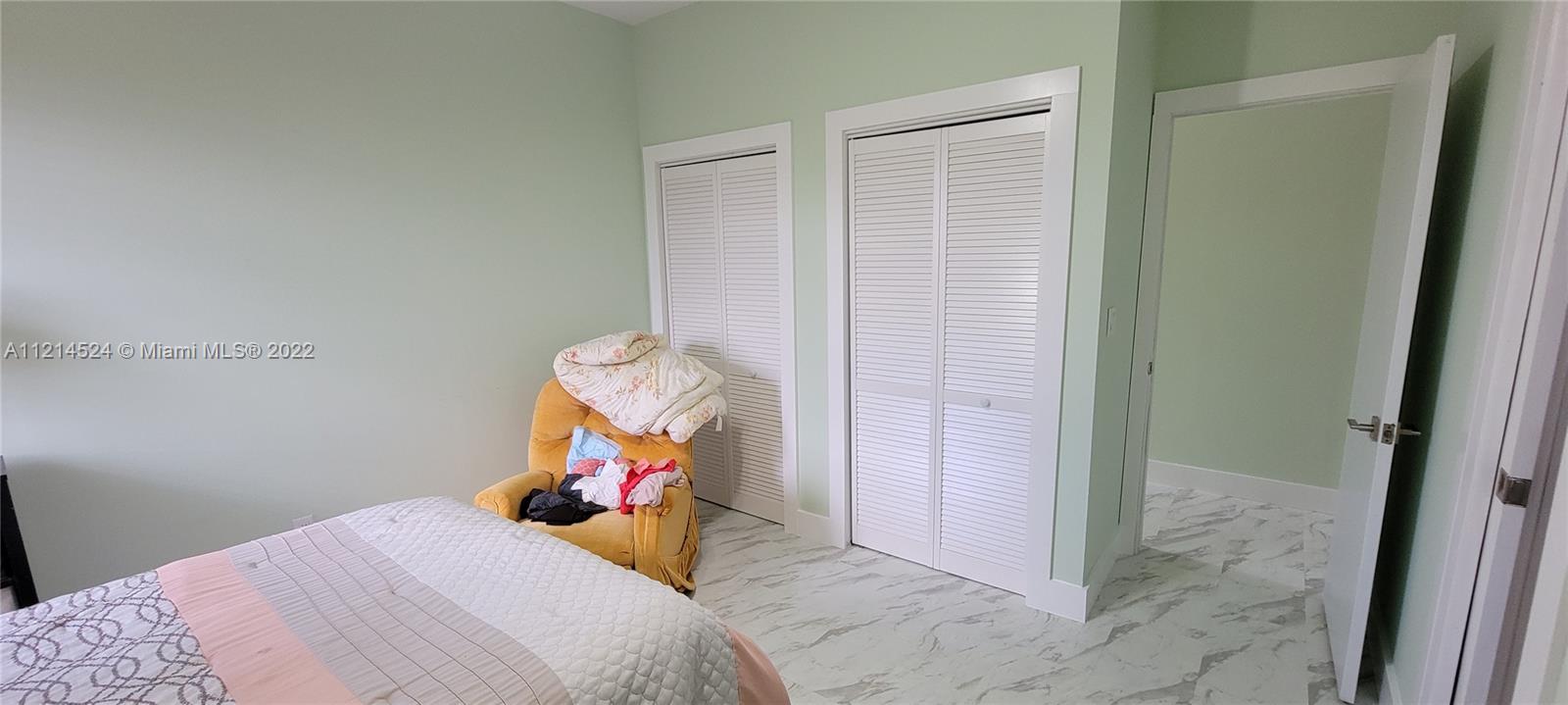 Bedroom2