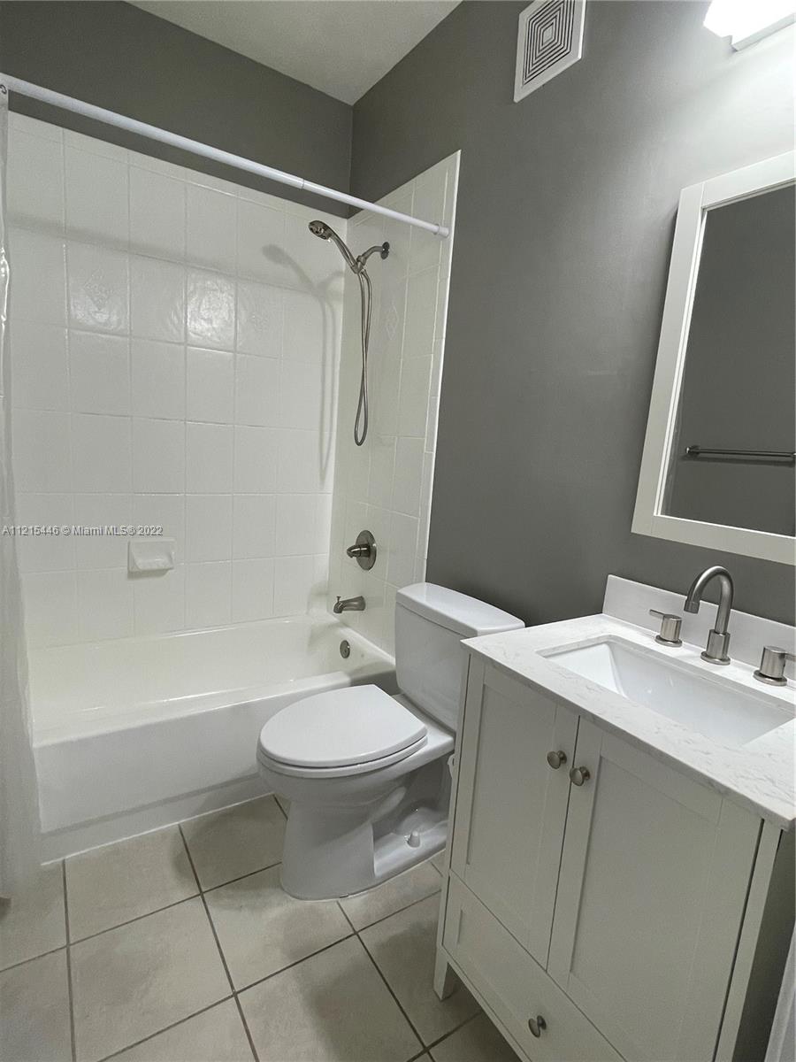9749 NW 45th Ln 9749, Doral, Florida 33178, 4 Bedrooms Bedrooms, ,2 BathroomsBathrooms,Residential,For Sale,9749 NW 45th Ln 9749,A11215446