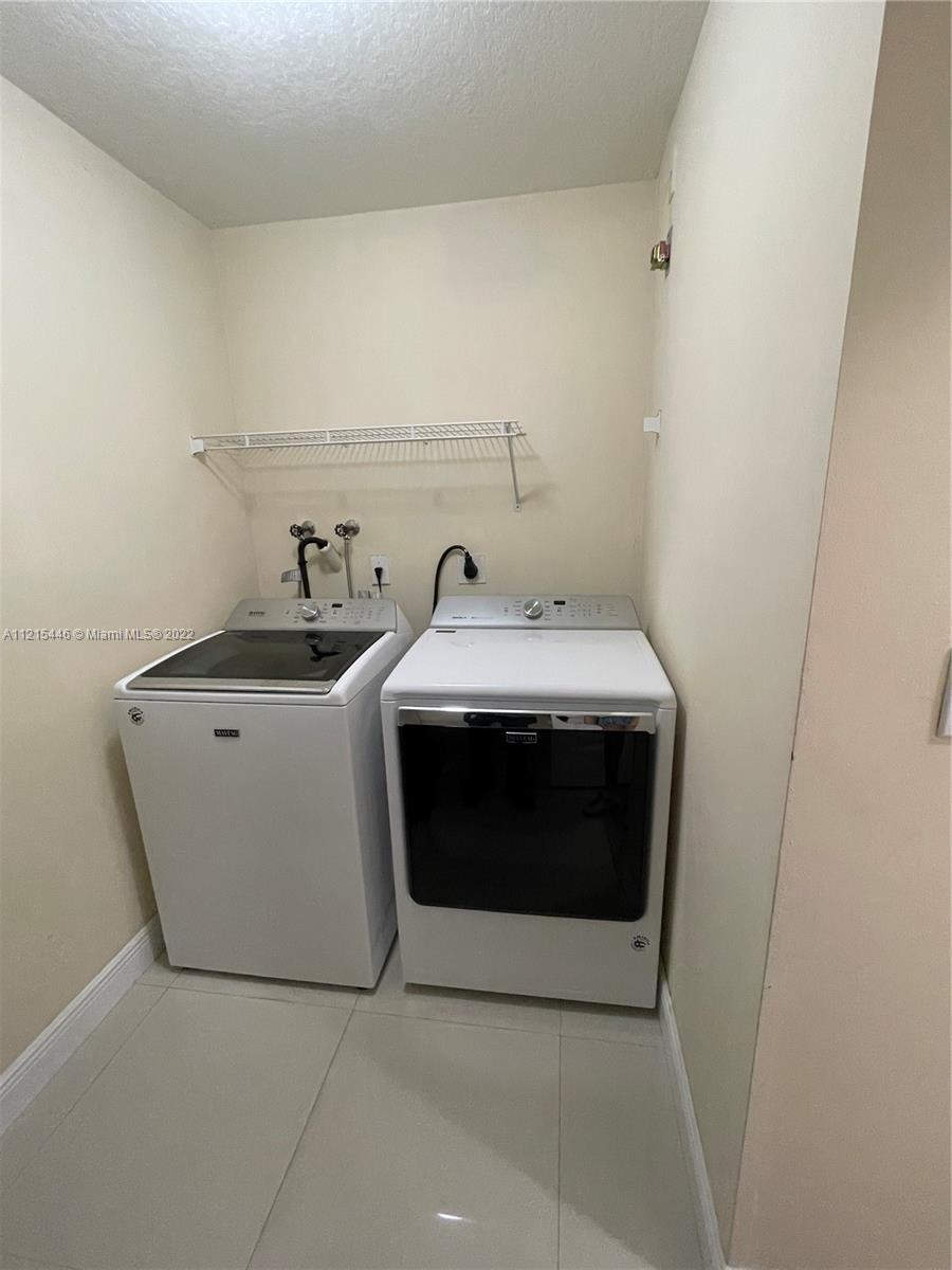 9749 NW 45th Ln 9749, Doral, Florida 33178, 4 Bedrooms Bedrooms, ,2 BathroomsBathrooms,Residential,For Sale,9749 NW 45th Ln 9749,A11215446