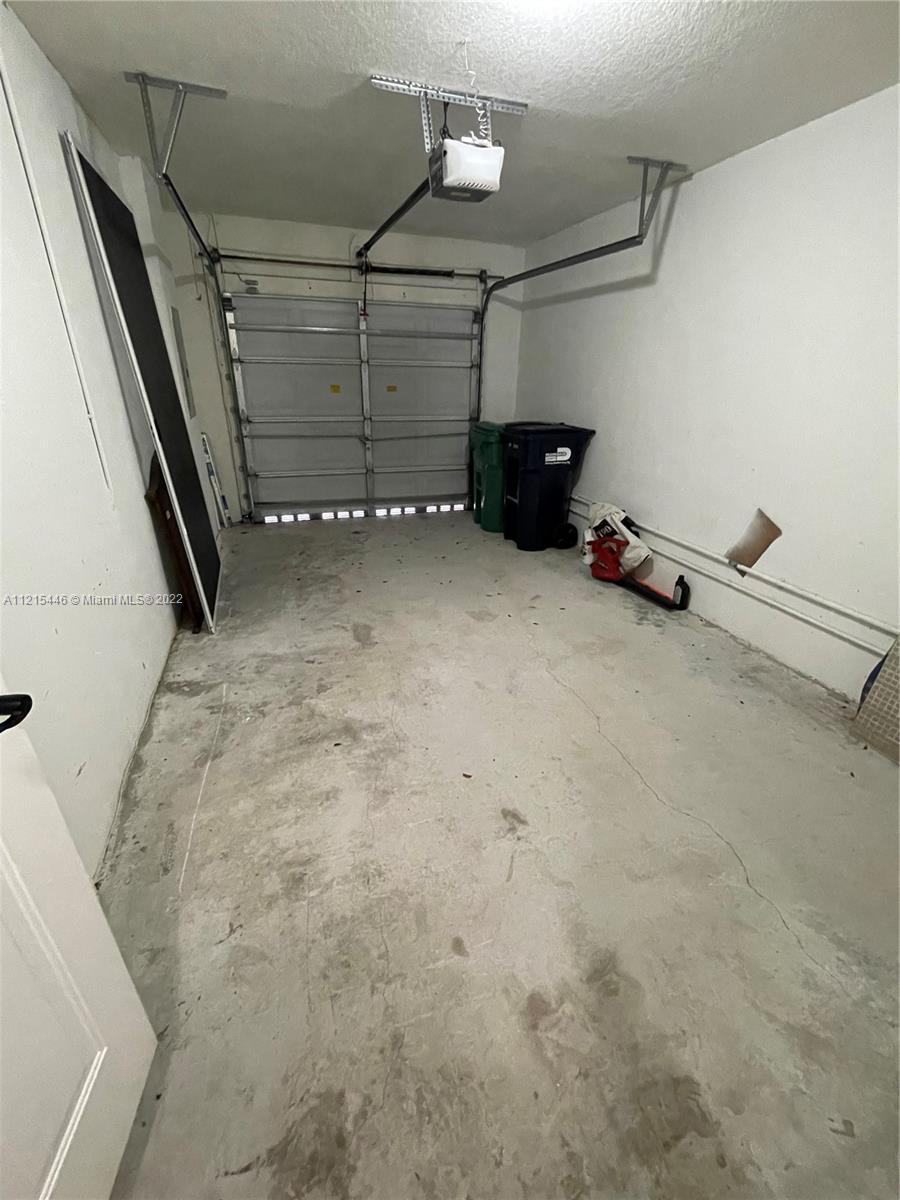 9749 NW 45th Ln 9749, Doral, Florida 33178, 4 Bedrooms Bedrooms, ,2 BathroomsBathrooms,Residential,For Sale,9749 NW 45th Ln 9749,A11215446