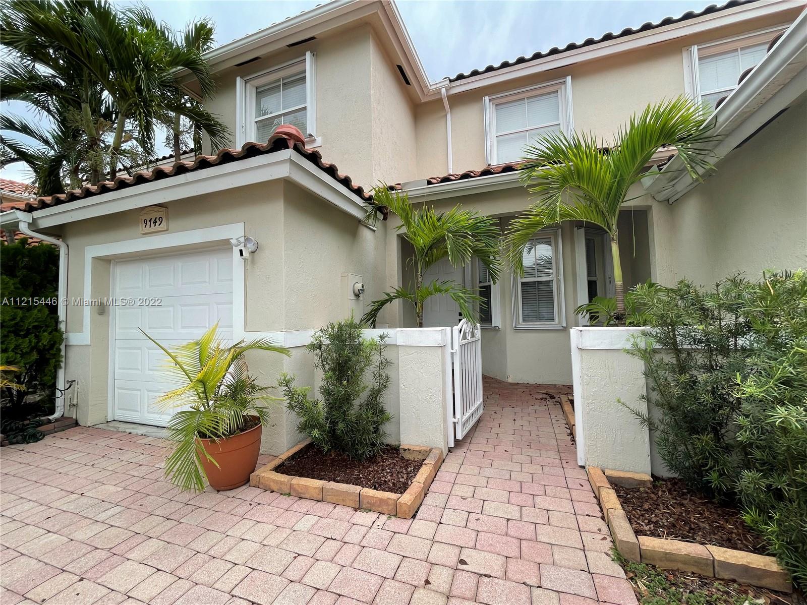 9749 NW 45th Ln 9749, Doral, Florida 33178, 4 Bedrooms Bedrooms, ,2 BathroomsBathrooms,Residential,For Sale,9749 NW 45th Ln 9749,A11215446