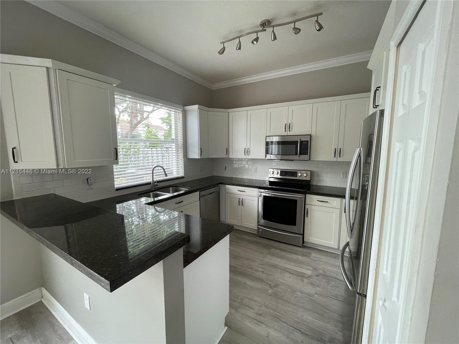 9749 NW 45th Ln 9749, Doral, Florida 33178, 4 Bedrooms Bedrooms, ,2 BathroomsBathrooms,Residential,For Sale,9749 NW 45th Ln 9749,A11215446