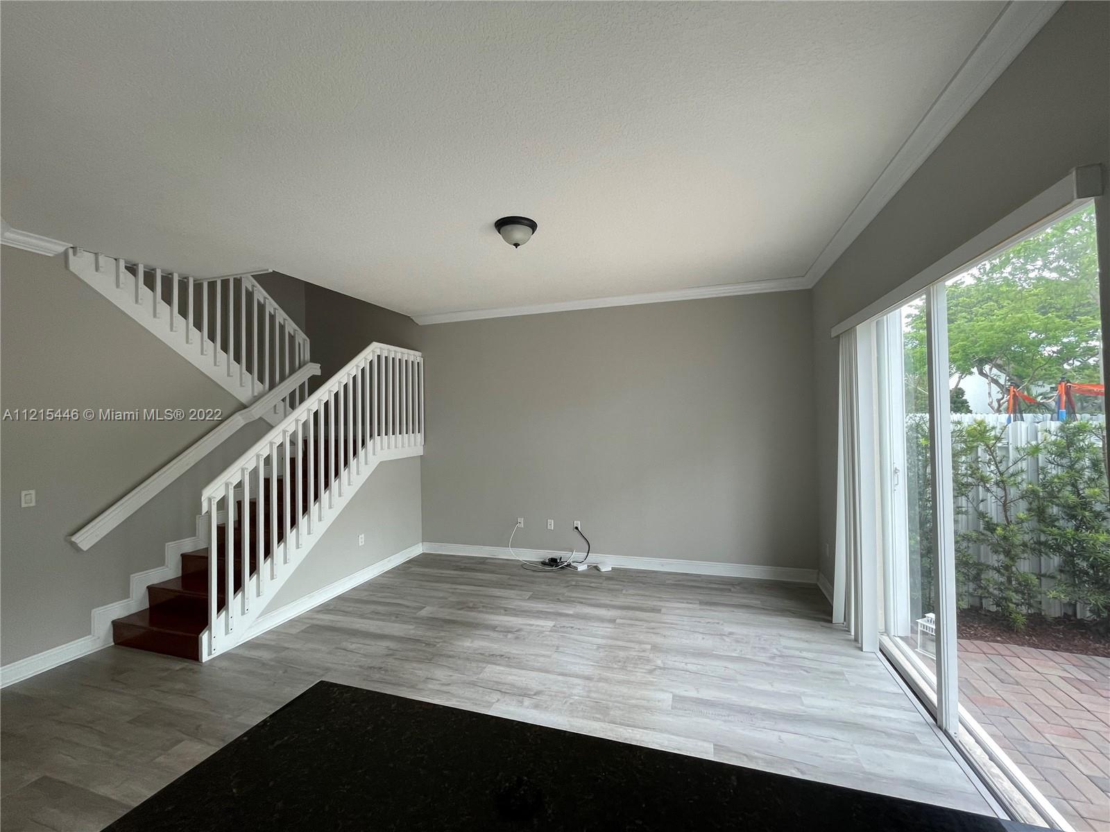 9749 NW 45th Ln 9749, Doral, Florida 33178, 4 Bedrooms Bedrooms, ,2 BathroomsBathrooms,Residential,For Sale,9749 NW 45th Ln 9749,A11215446