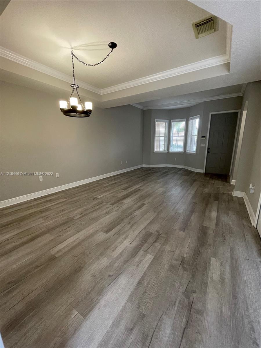 9749 NW 45th Ln 9749, Doral, Florida 33178, 4 Bedrooms Bedrooms, ,2 BathroomsBathrooms,Residential,For Sale,9749 NW 45th Ln 9749,A11215446