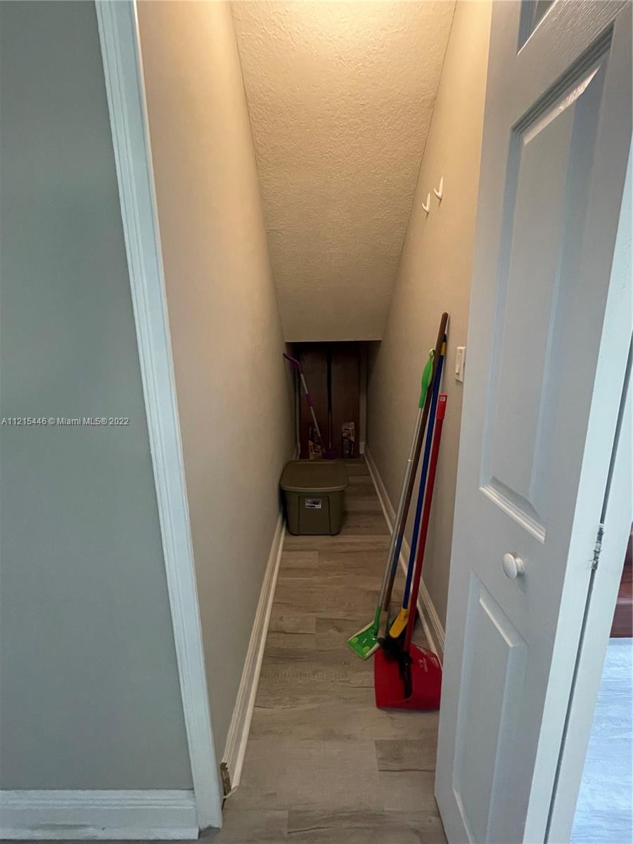 9749 NW 45th Ln 9749, Doral, Florida 33178, 4 Bedrooms Bedrooms, ,2 BathroomsBathrooms,Residential,For Sale,9749 NW 45th Ln 9749,A11215446
