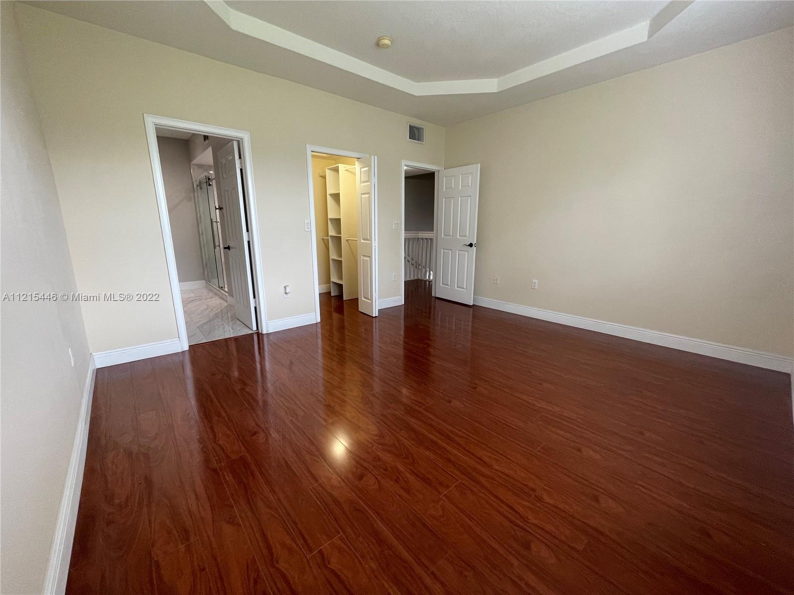 9749 NW 45th Ln 9749, Doral, Florida 33178, 4 Bedrooms Bedrooms, ,2 BathroomsBathrooms,Residential,For Sale,9749 NW 45th Ln 9749,A11215446