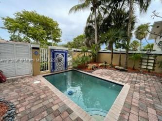 3909 NE 21st Ave 1, Fort Lauderdale, FL 33308