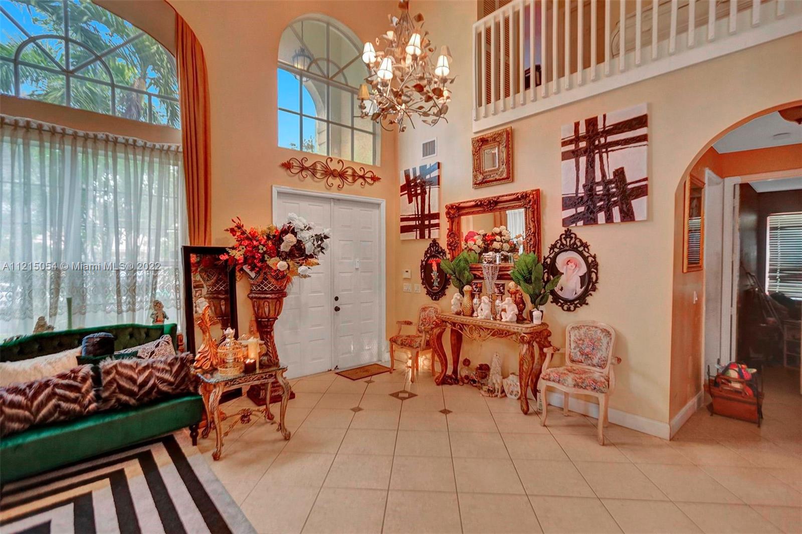 Listing Photo 15