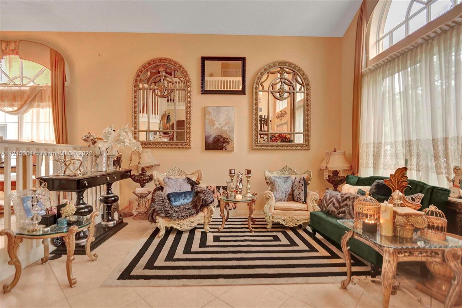 Listing Photo 16