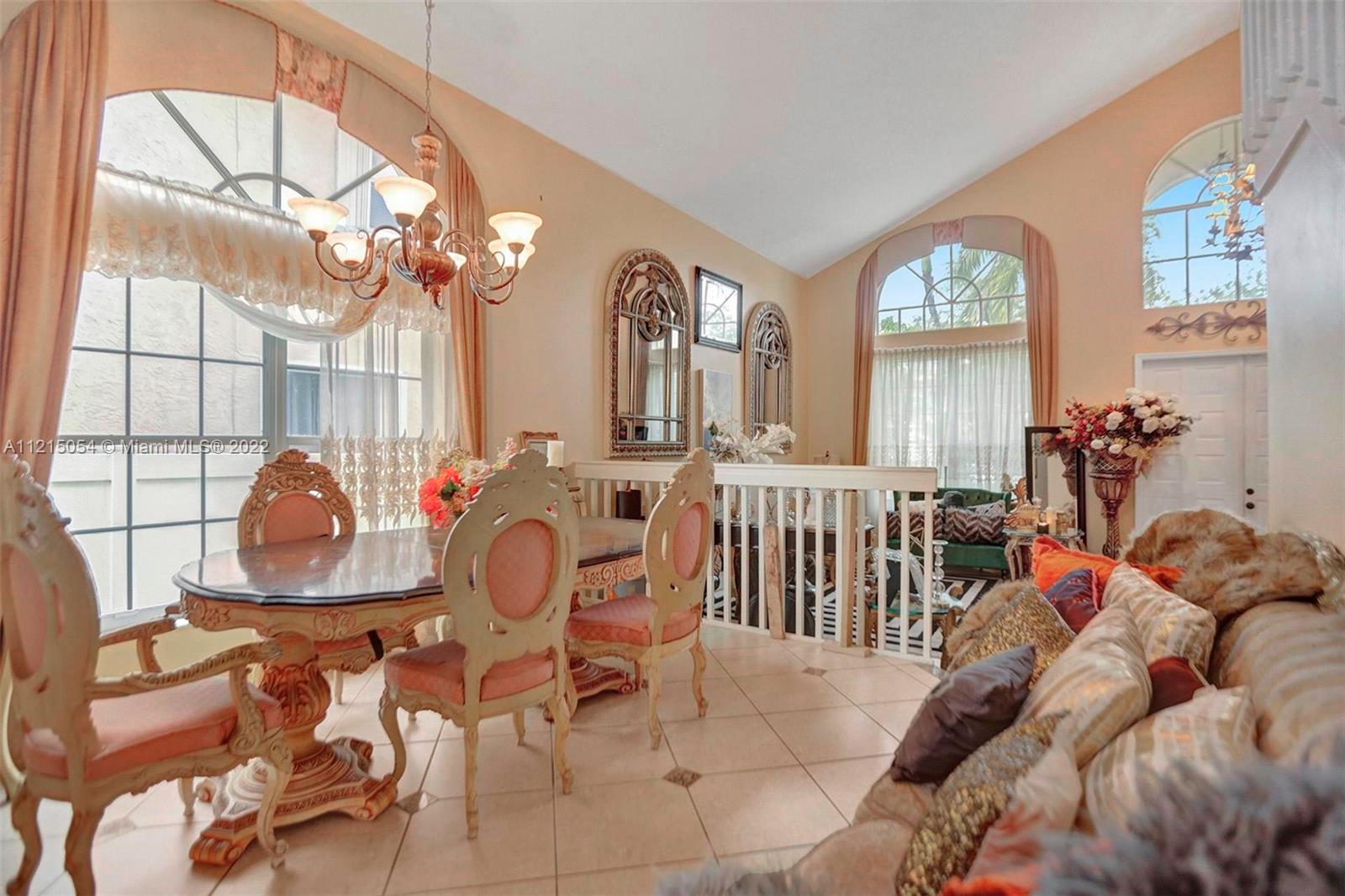 Listing Photo 17