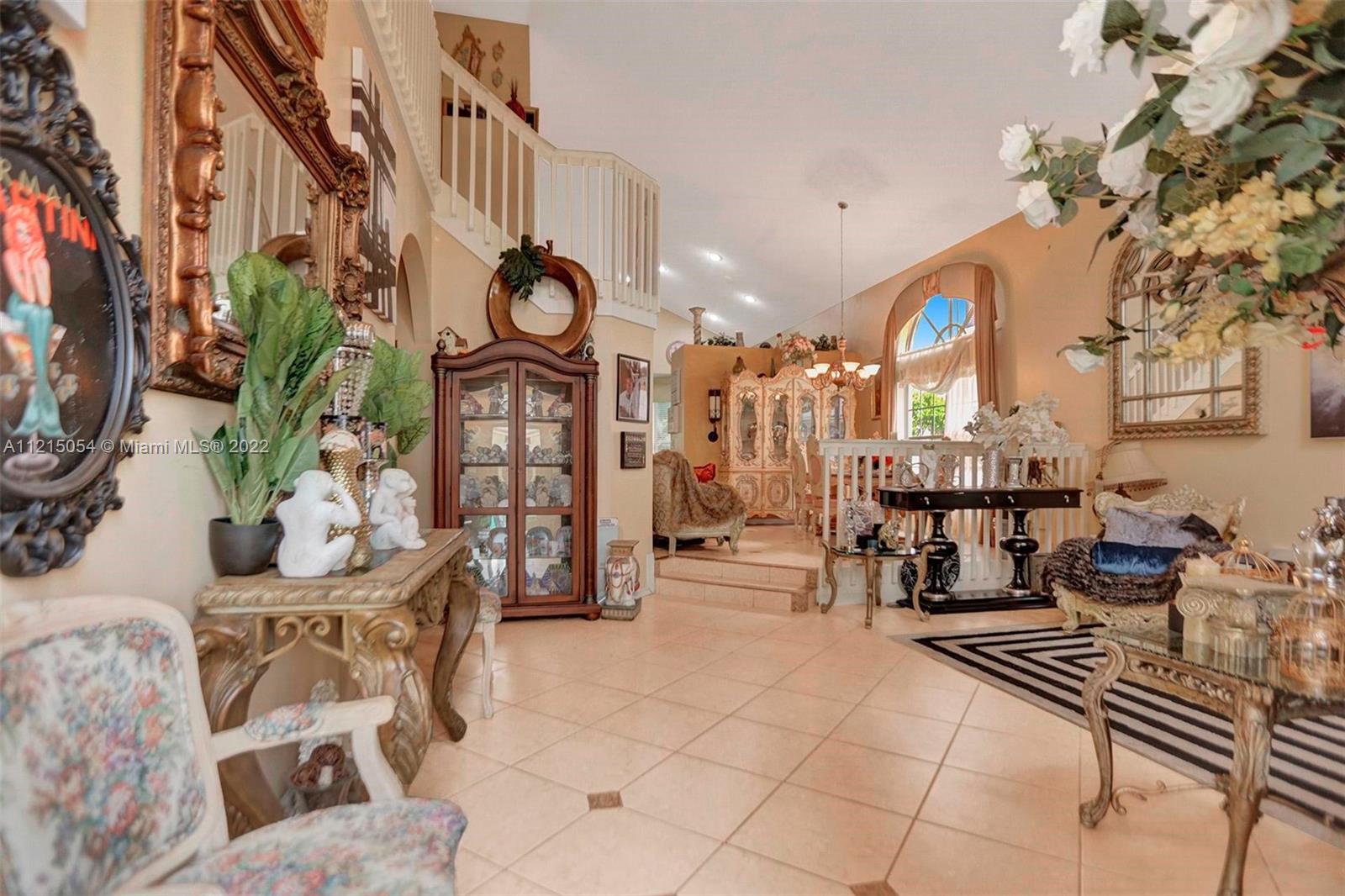 Listing Photo 19