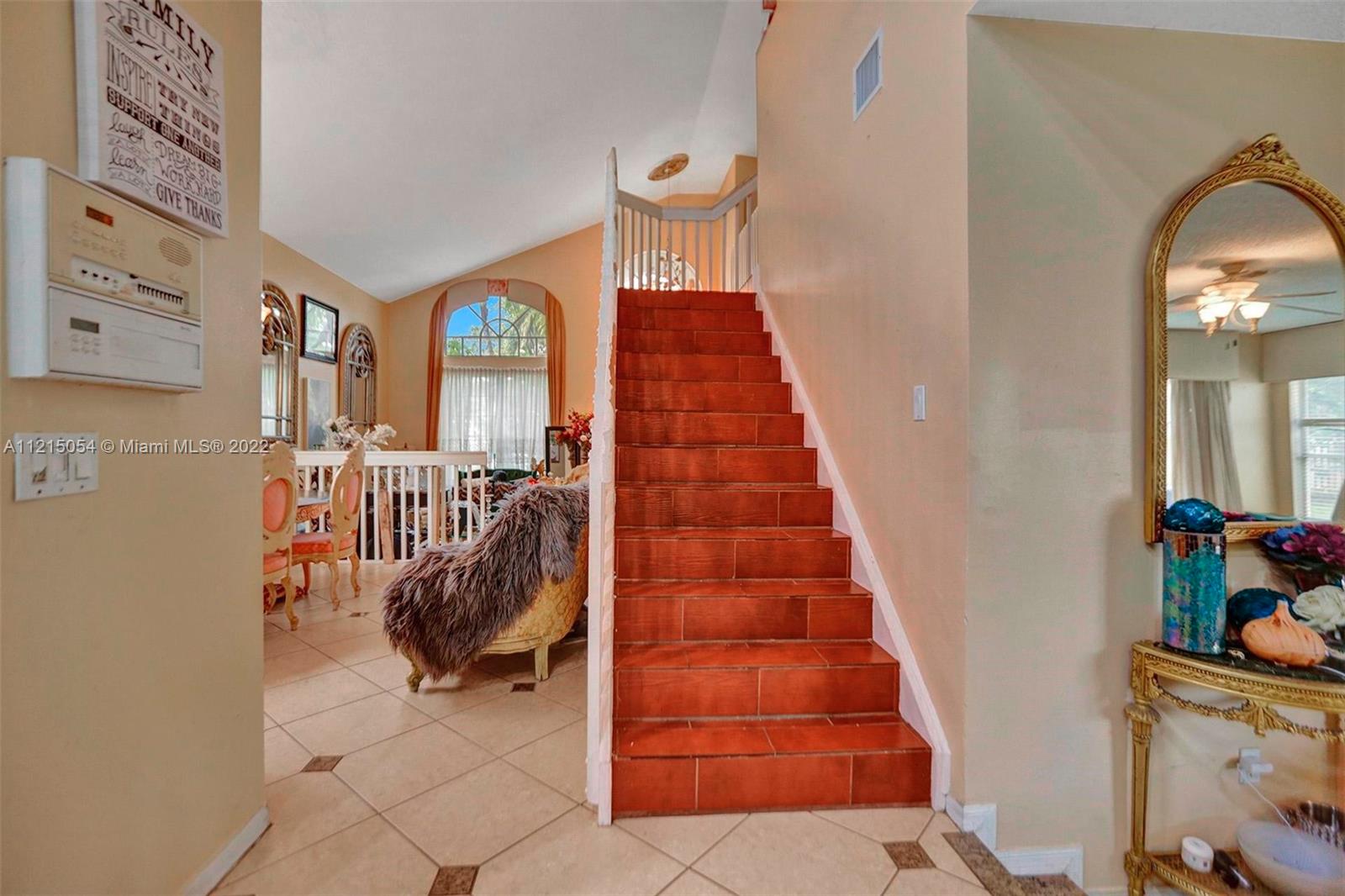 Listing Photo 20