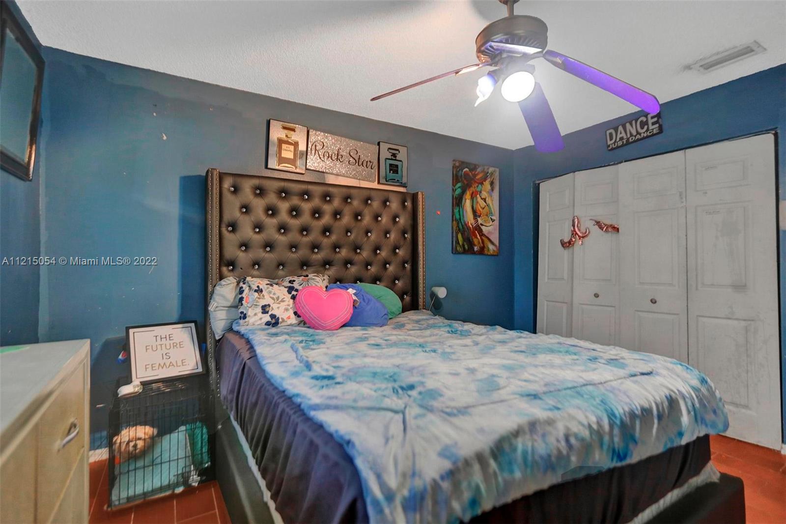 Listing Photo 27