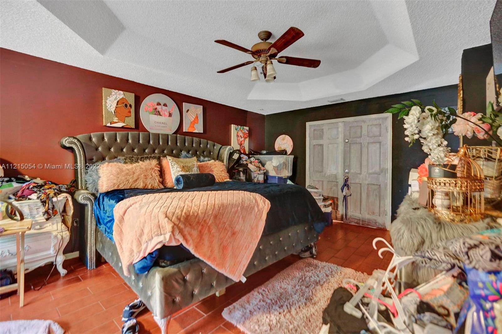Listing Photo 28