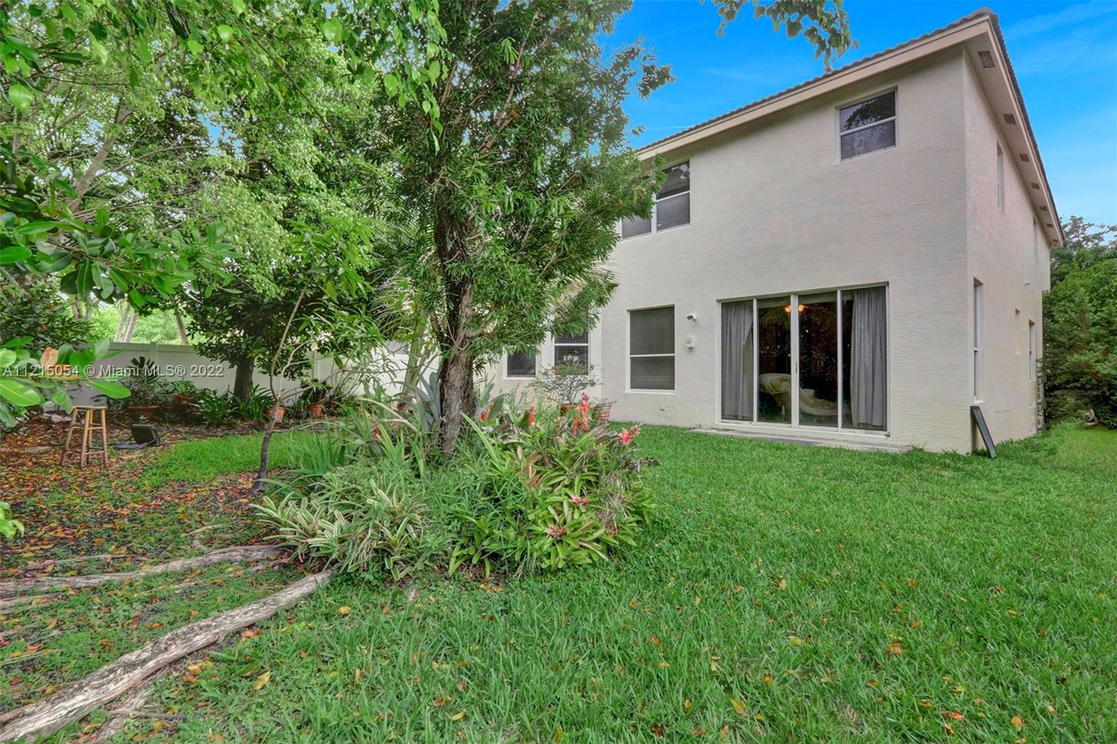 Listing Photo 29