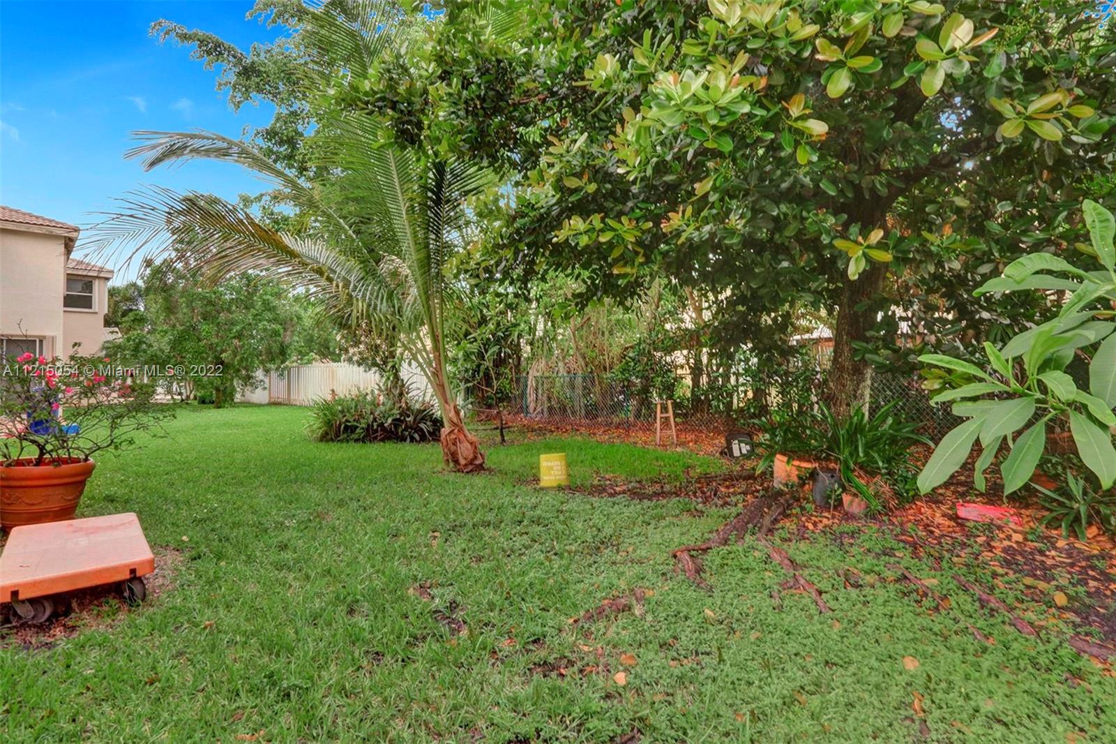 Listing Photo 31