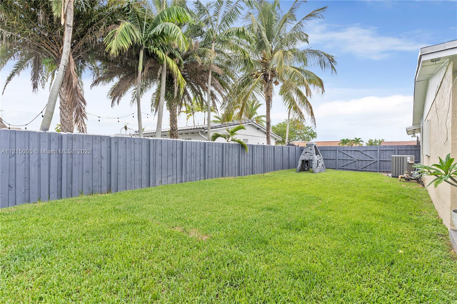 Photo 25 of 13510 66th St in Miami - MLS A11215005