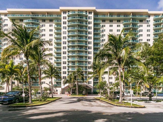 19390  Collins Ave #1623 For Sale A11215771, FL