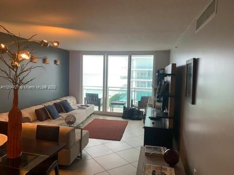 6917  Collins Ave #1603 For Sale A11214727, FL