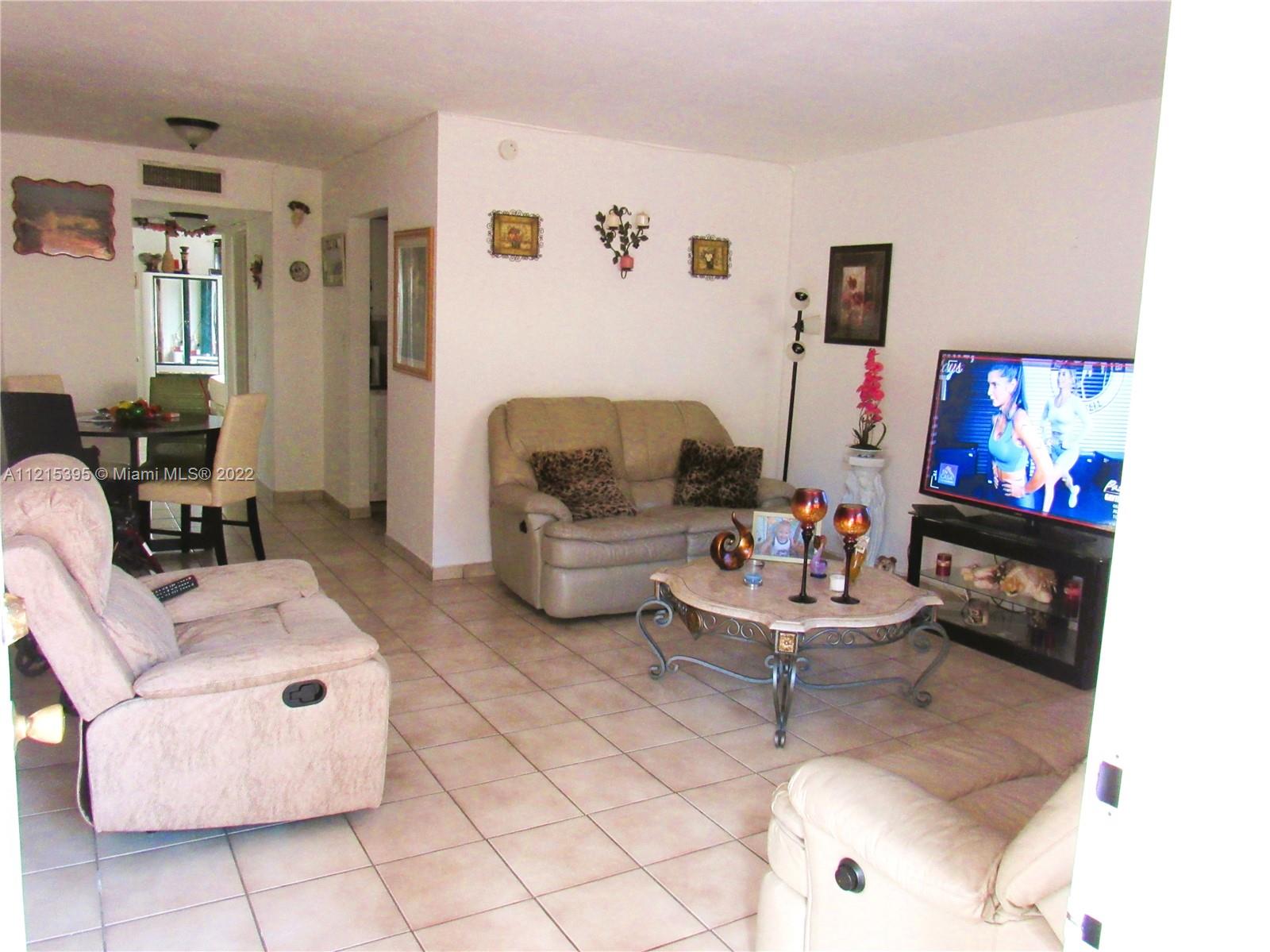 4655 Palm Ave 223, Hialeah, Florida 33012, 1 Bedroom Bedrooms, ,1 BathroomBathrooms,Residential,For Sale,4655 Palm Ave 223,A11215395