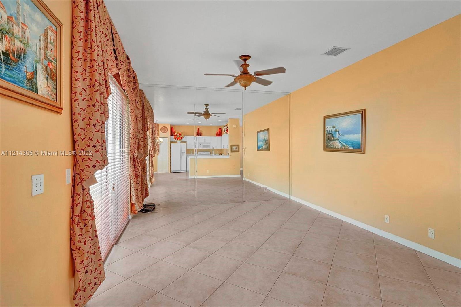 Listing Photo 33