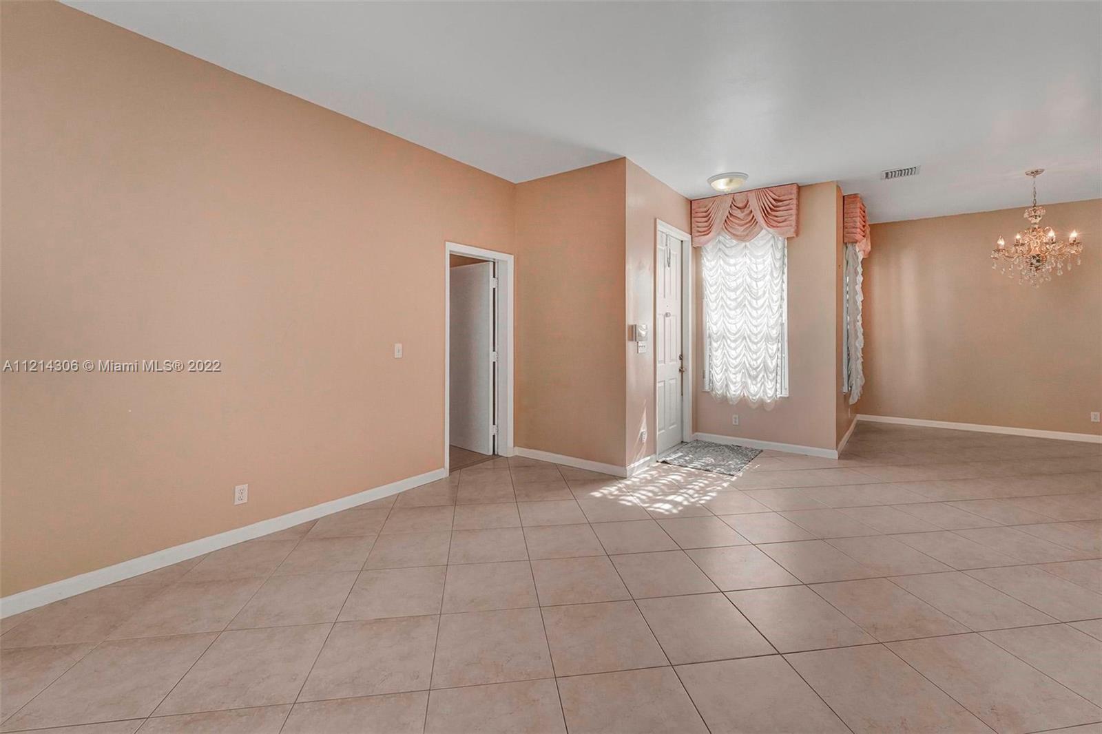 Listing Photo 38