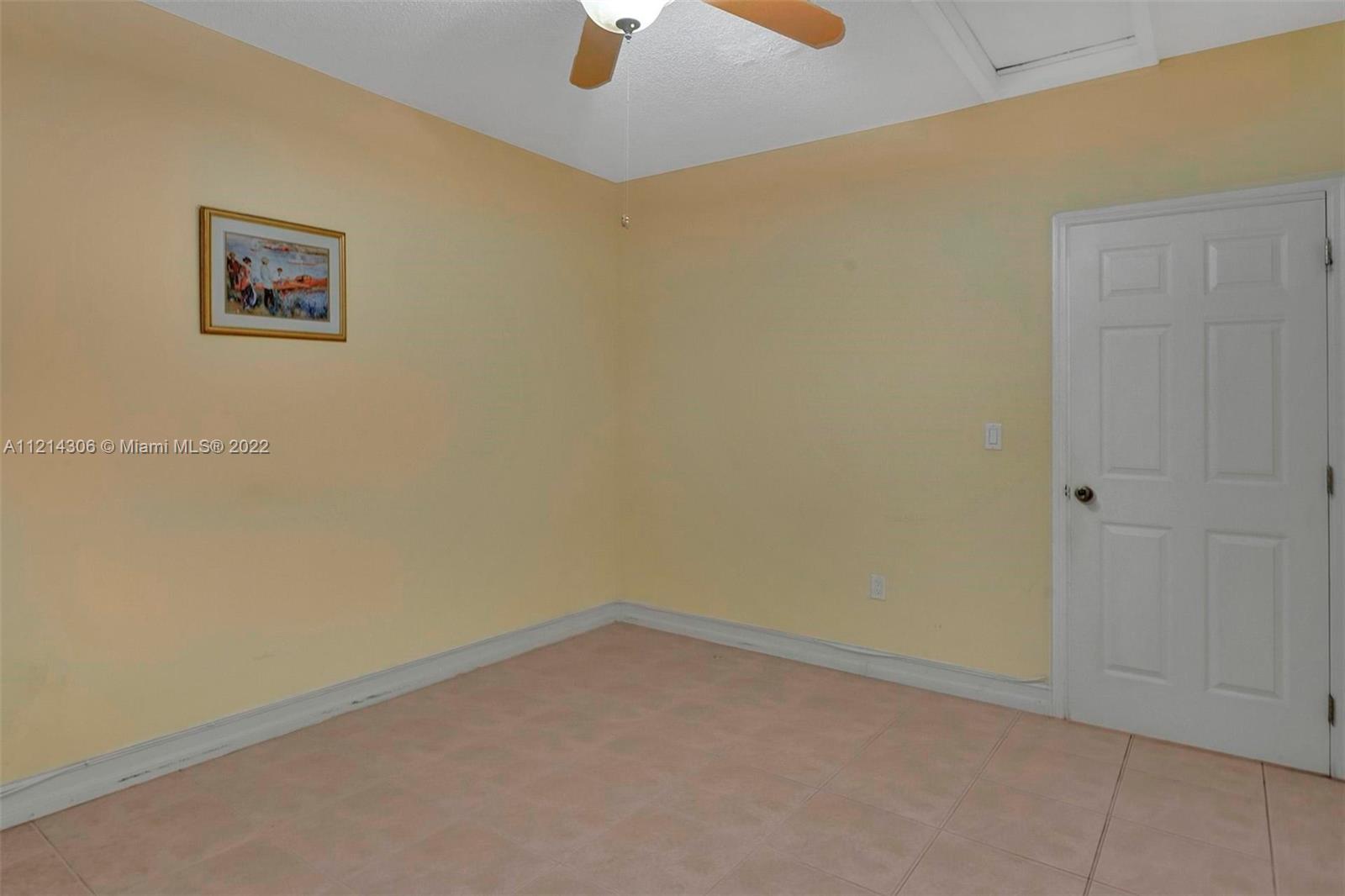 Listing Photo 41