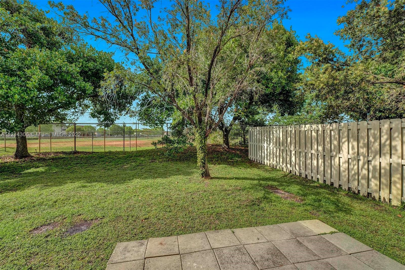 Listing Photo 44