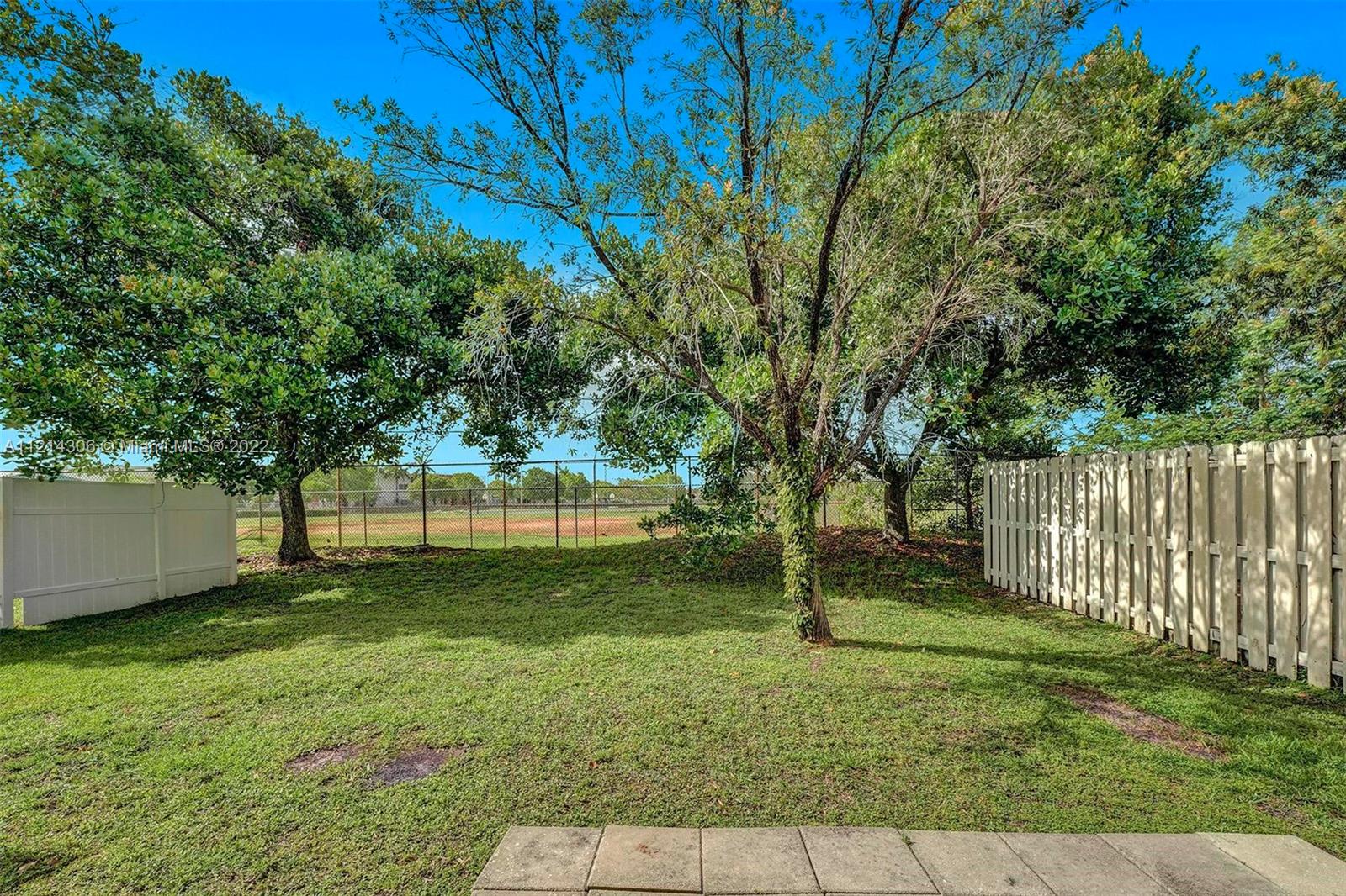Listing Photo 45