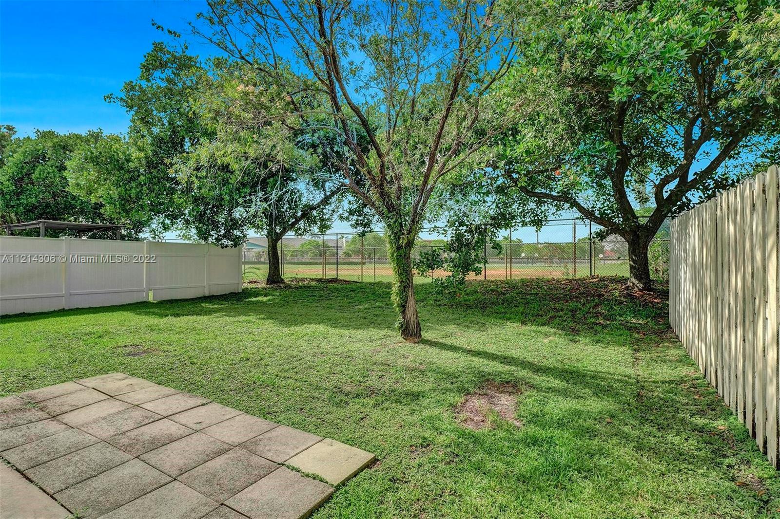 Listing Photo 46