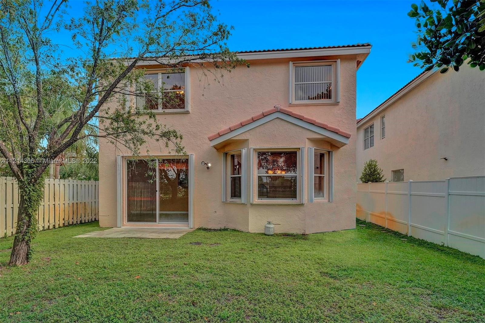 Listing Photo 48