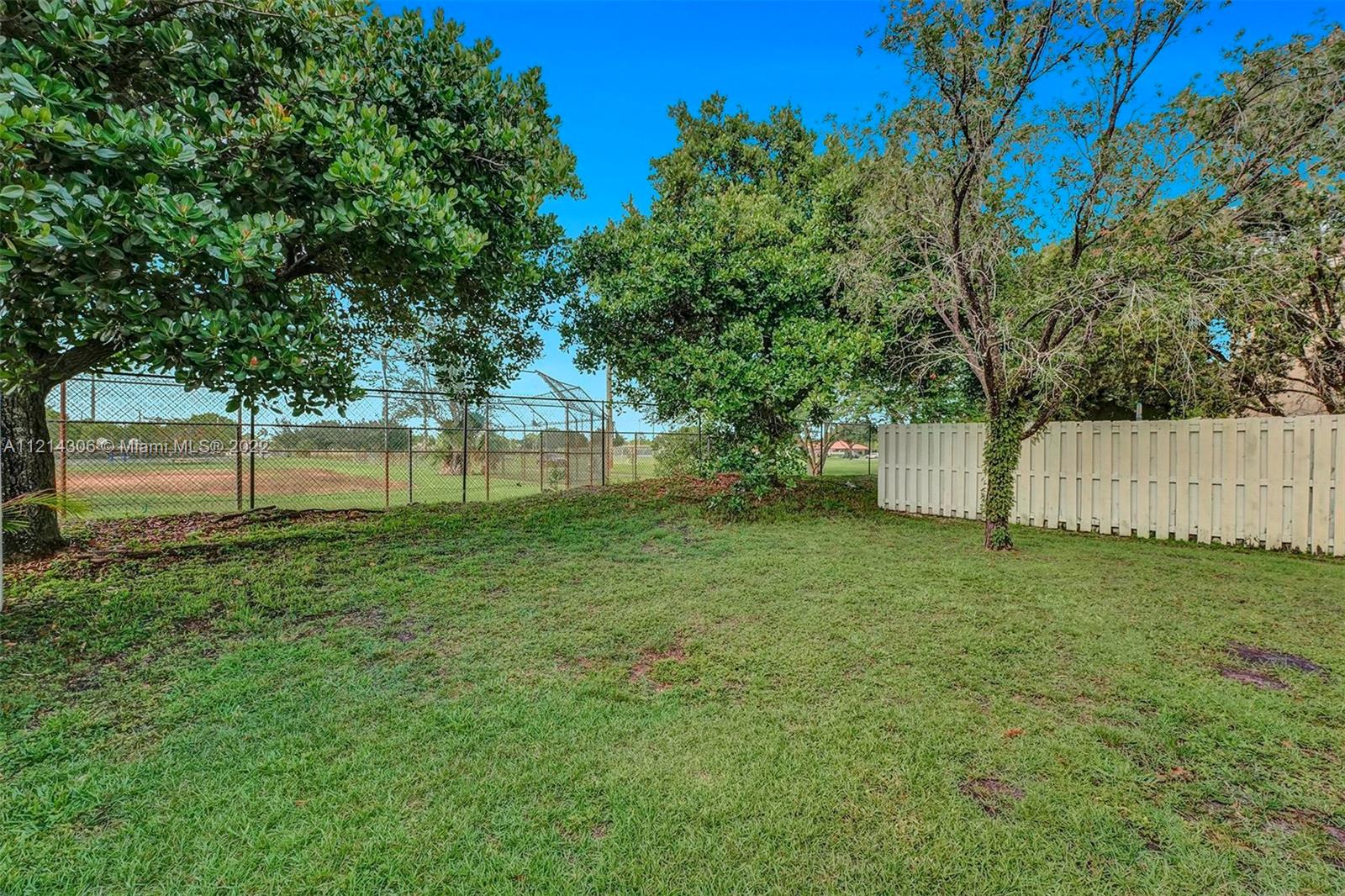 Listing Photo 49