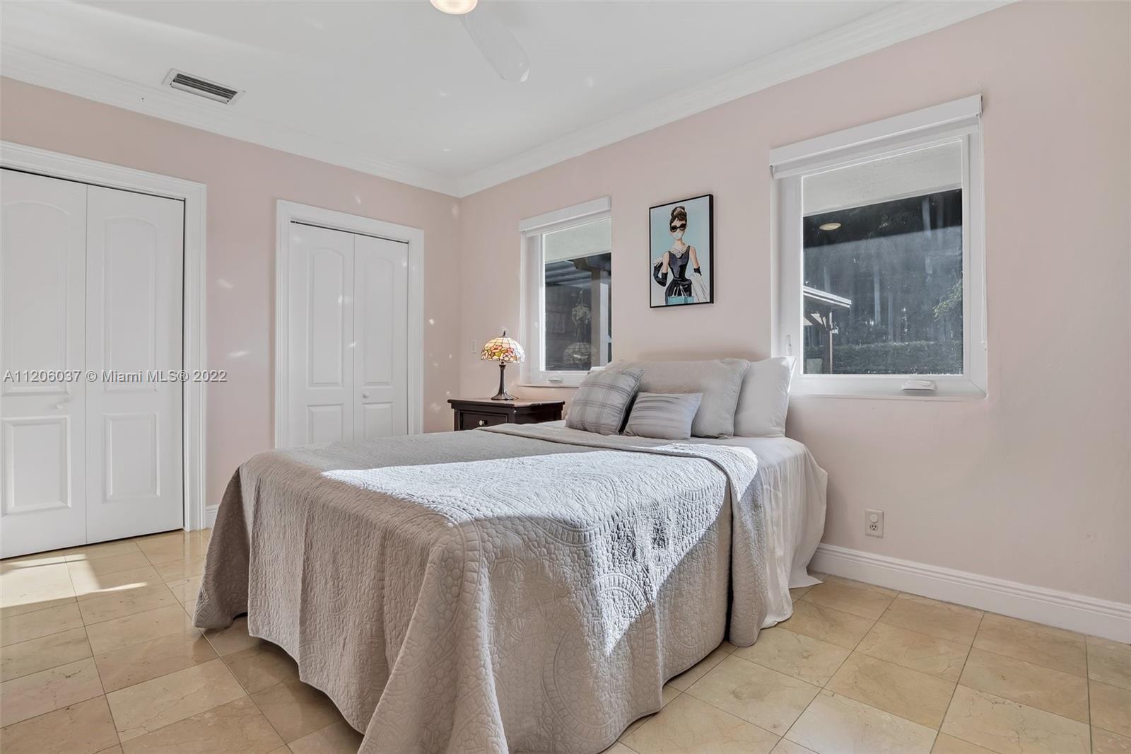 Listing Photo 45