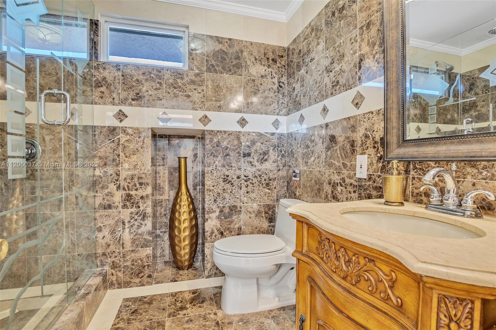 Listing Photo 55