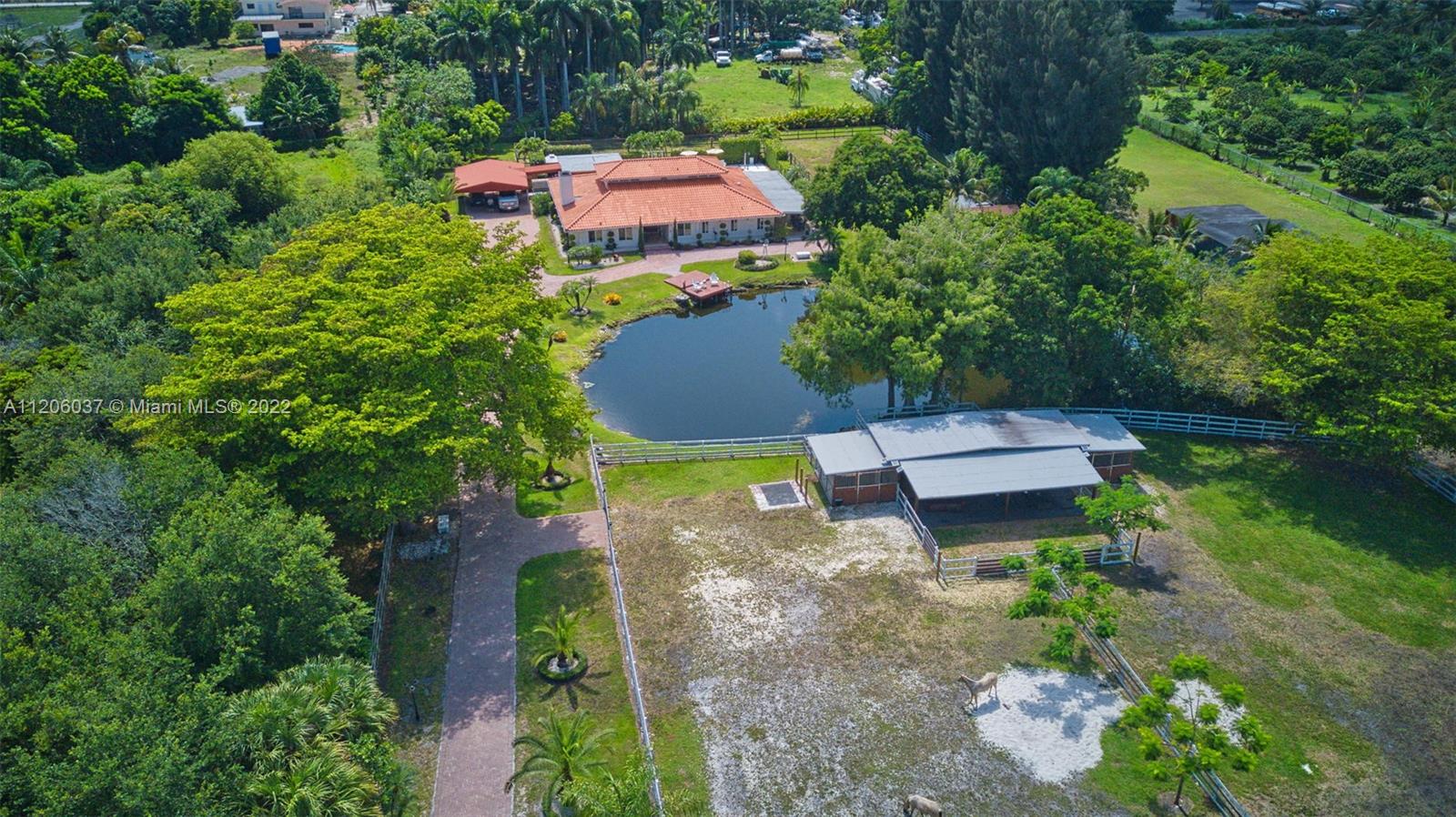 Listing Photo 62