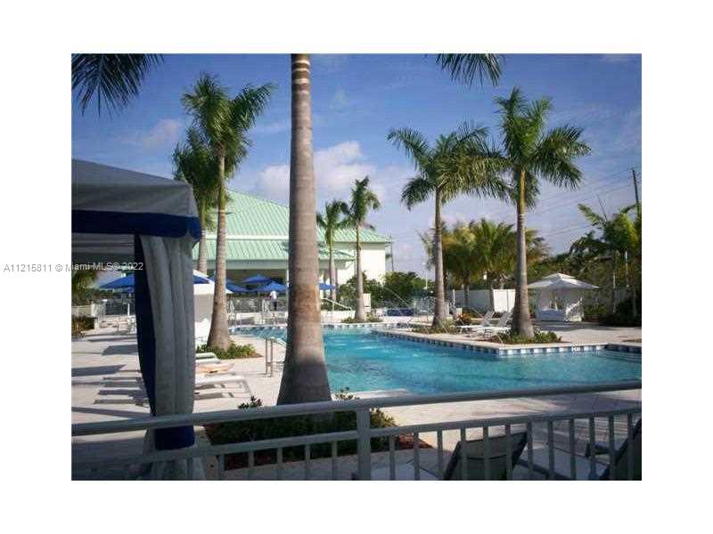 5300 NW 87th Ave #1314 For Sale A11215811, FL