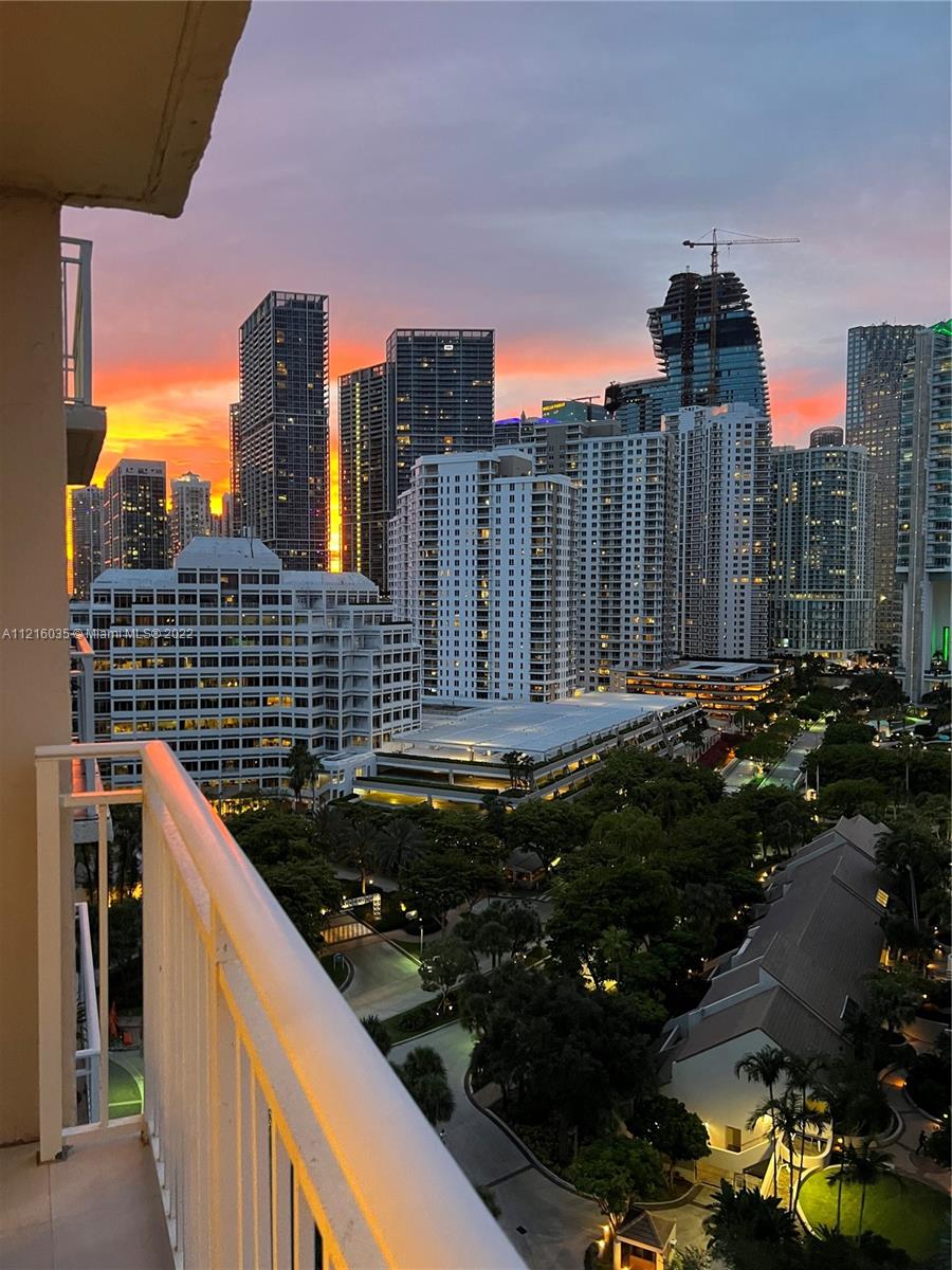 770 Claughton Island Dr 1805, Miami, Florida 33131, 1 Bedroom Bedrooms, ,1 BathroomBathrooms,Residential,For Sale,770 Claughton Island Dr 1805,A11216035