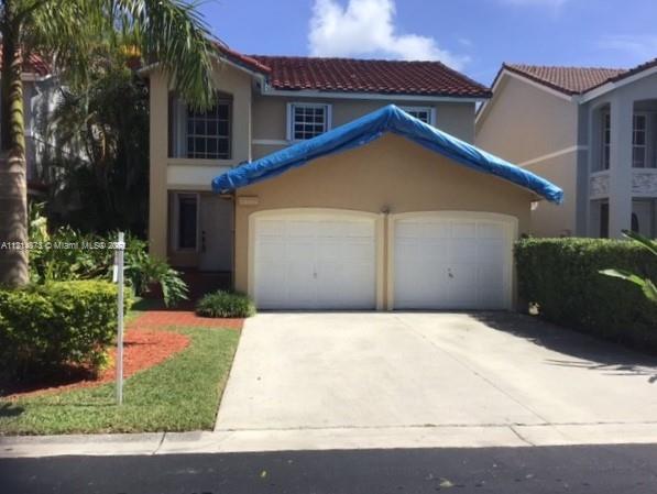 13881 SW 103rd Ln  For Sale A11214873, FL