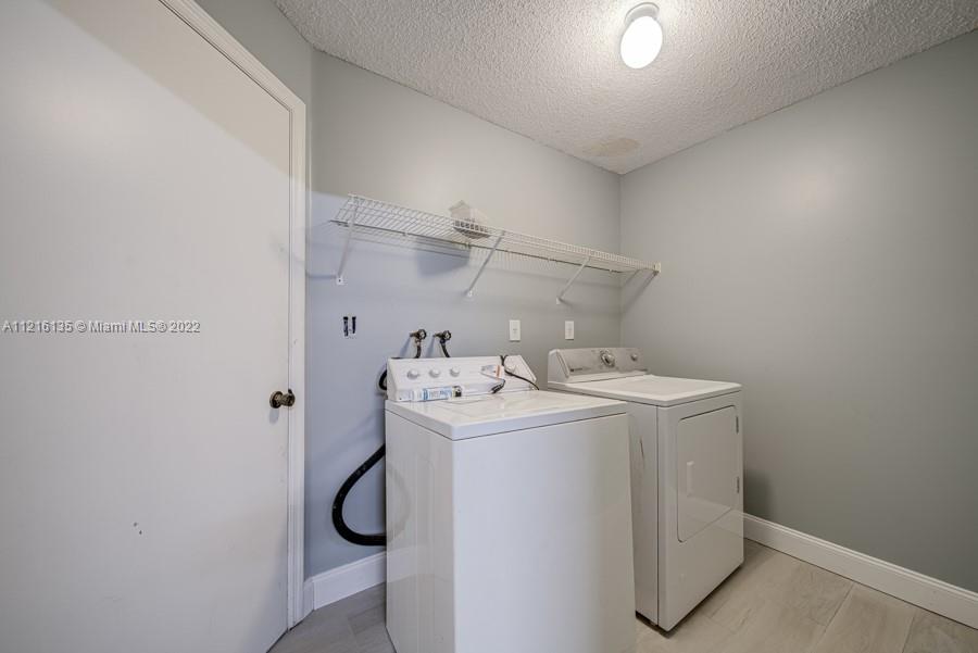 Listing Photo 14