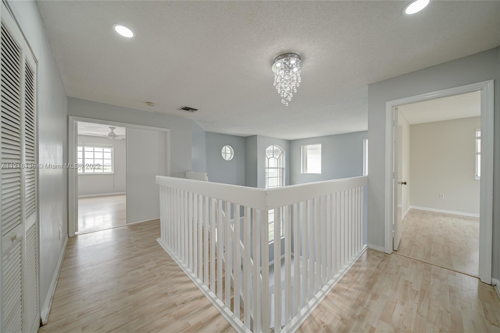 Listing Photo 23
