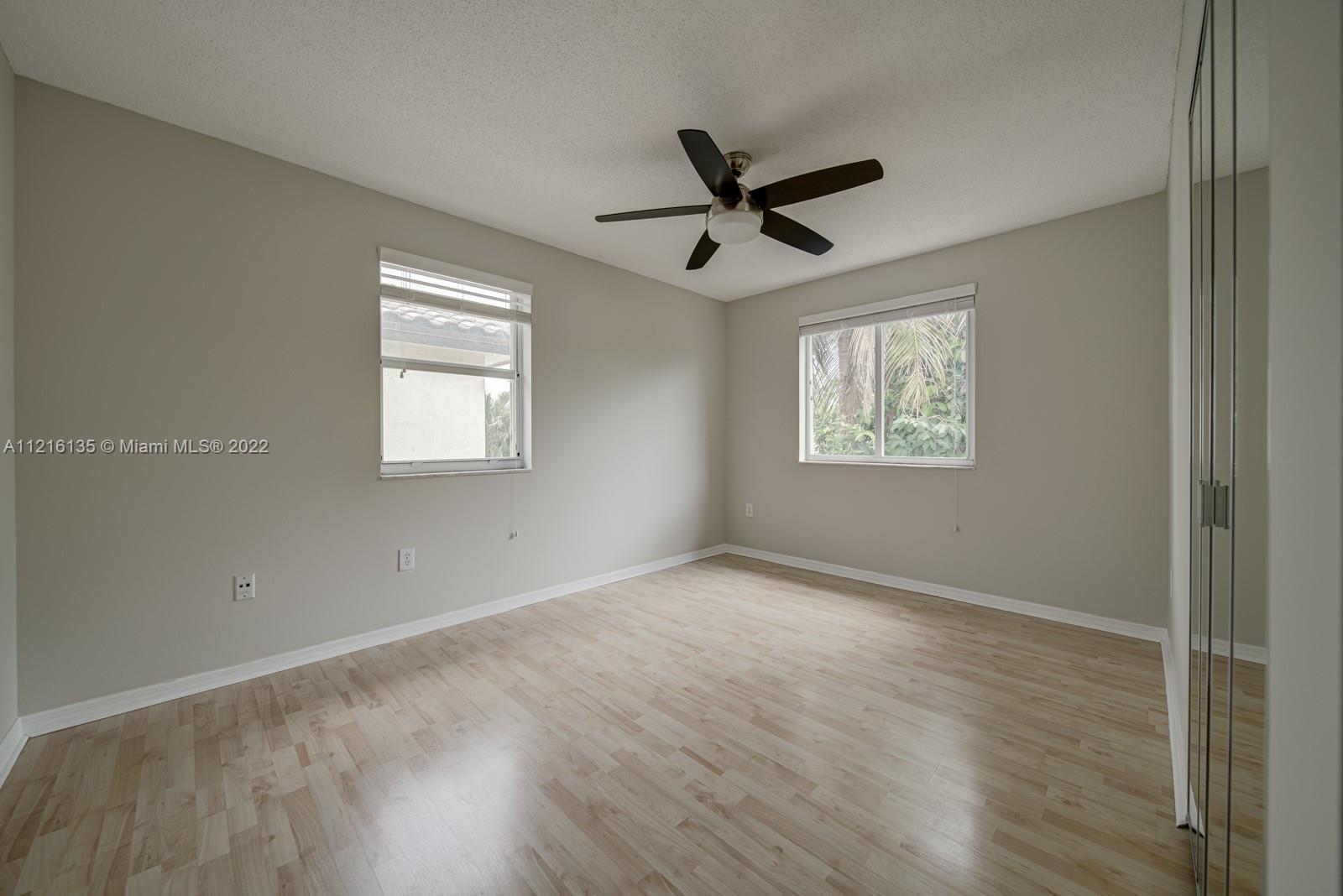 Listing Photo 27